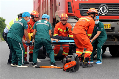 苏尼特左旗沛县道路救援