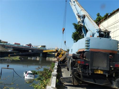 苏尼特左旗单县道路救援