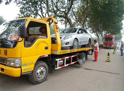 苏尼特左旗黄浦区道路救援